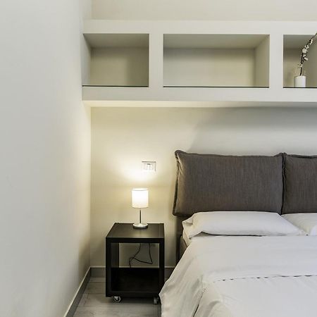 Apartament Milan 4Pax Wifi Mac Mahon Zewnętrze zdjęcie