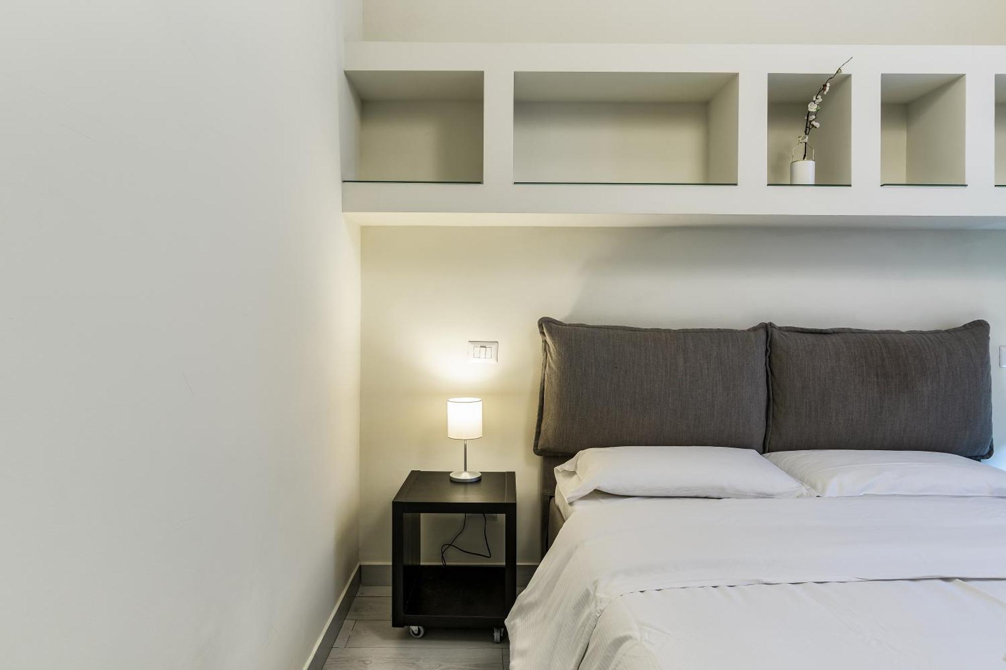 Apartament Milan 4Pax Wifi Mac Mahon Zewnętrze zdjęcie