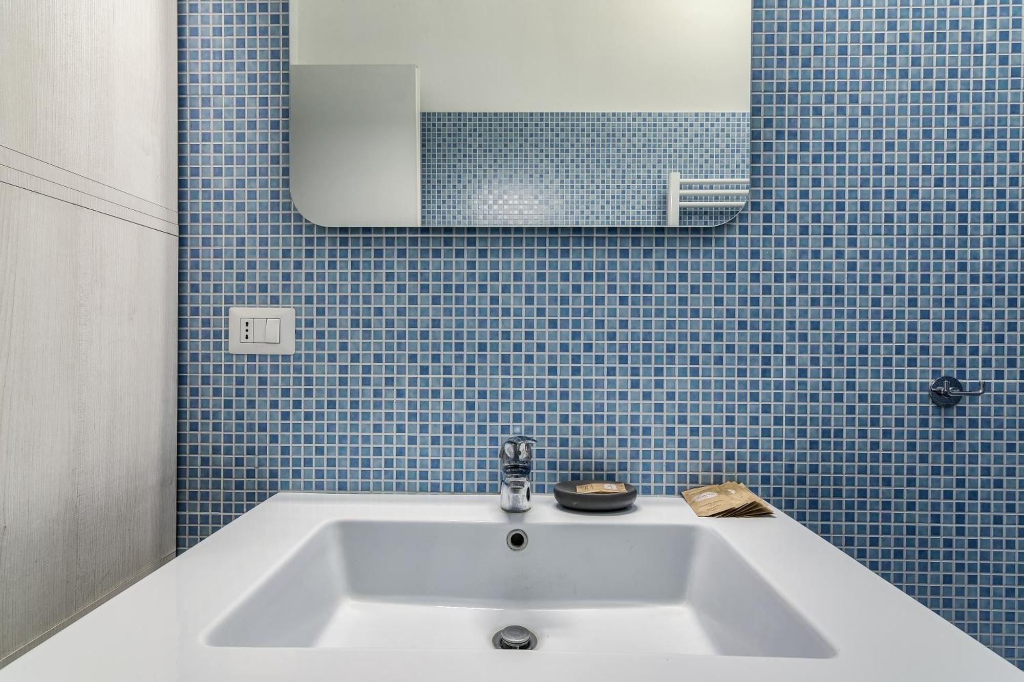 Apartament Milan 4Pax Wifi Mac Mahon Zewnętrze zdjęcie