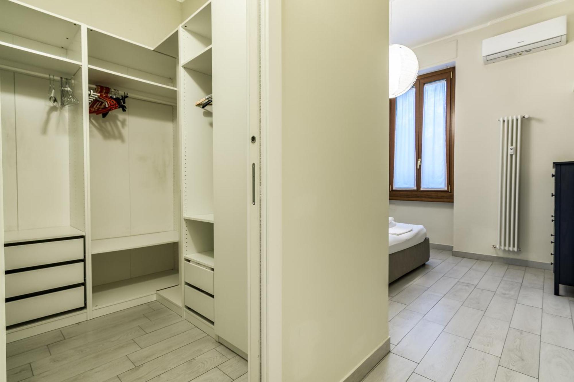 Apartament Milan 4Pax Wifi Mac Mahon Zewnętrze zdjęcie