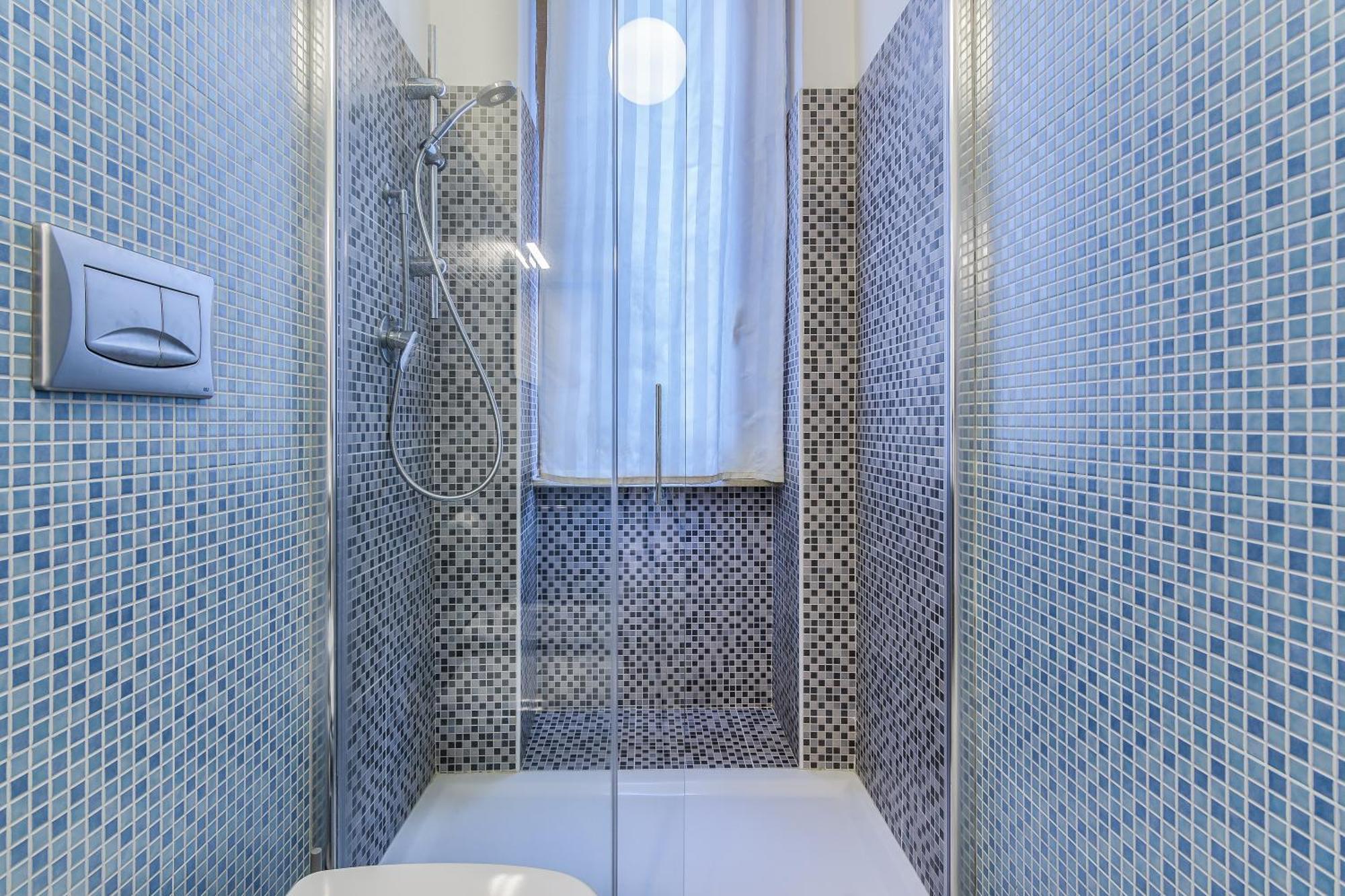Apartament Milan 4Pax Wifi Mac Mahon Zewnętrze zdjęcie